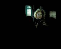 Кадр Черная книга