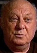 Зиновий Ройзман фото