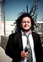 Фелипе Эспарза фото