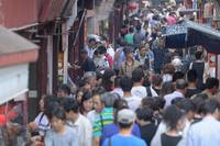 Кадр Путешествие Гектора в поисках счастья