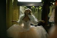 Кадр 8 первых свиданий 