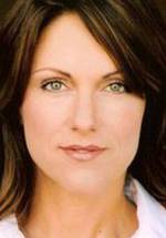 Мэнди Джун Турпин фото