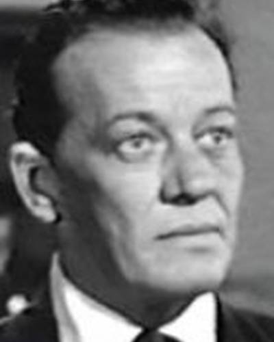 Уильям Тэлман фото