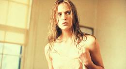 Кадр из фильма "Своя тусовка" - 1