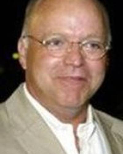 Бингэм Рэй фото