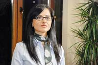 Кадр Западня