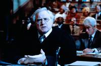 Кадр Сухой белый сезон