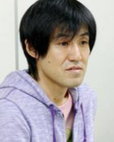 Такуя Игараси фото