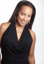 Лиза Мари Тодд фото