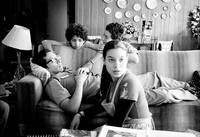 Кадр Утиная охота