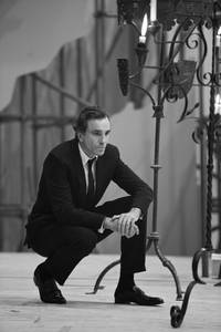 Кадр Девять