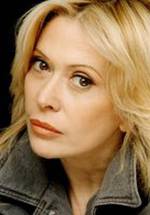 Паола Кваттрини фото