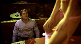 Кадр из фильма "МУДАКИ. Арабески" - 2