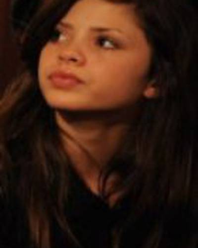 Морган Иствуд фото