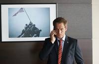 Кадр Посольство