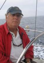 Брайан Э. Франкиш фото