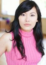 Викки Вонг фото