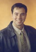 Джейсон Келли фото