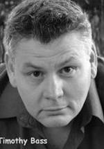 Тимоти Басс фото