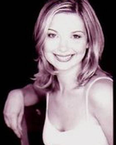 Shanee Edwards фото