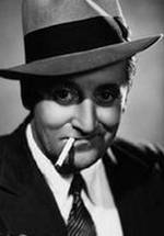 Стэнли Лупино фото