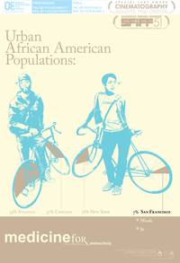 Постер Лекарство от меланхолии