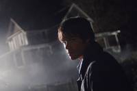 Кадр Сверхъестественное