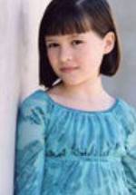 Элизабет Йозамп фото