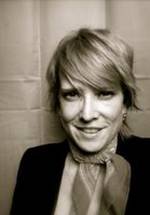 Брэнди Менефи фото