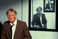 Кадр Аэроплан 2: Продолжение