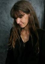 Летиция Массон фото