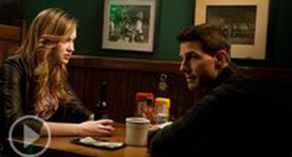 Обзор фильма (русский)