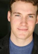 Джозеф Уильямсон фото