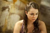 Кадр Секрет острова Мако