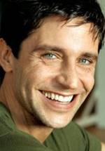 Оливер Бооц фото