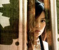 Кадр Воины неба и земли