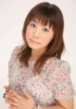 Фуюка Оура фото