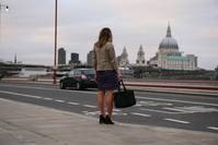 Кадр Тайный дневник девушки по вызову