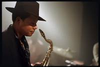 Кадр На дороге