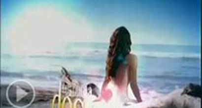 Вступительные титры