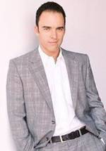 Феликс Уильямсон фото