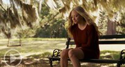 Фрагмент №1