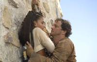 Кадр Последний легион