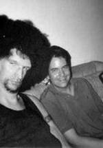 Мэттью МакГрори фото