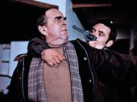 Кадр Когда пробьет 8 склянок