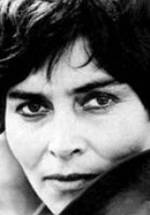 Вера Хитилова фото