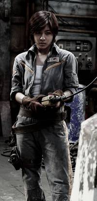 Кадр Сектор 7