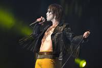 Кадр Добро пожаловать в ПОП