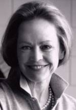 Энн МакКензи фото