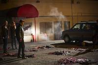 Кадр Настоящая кровь